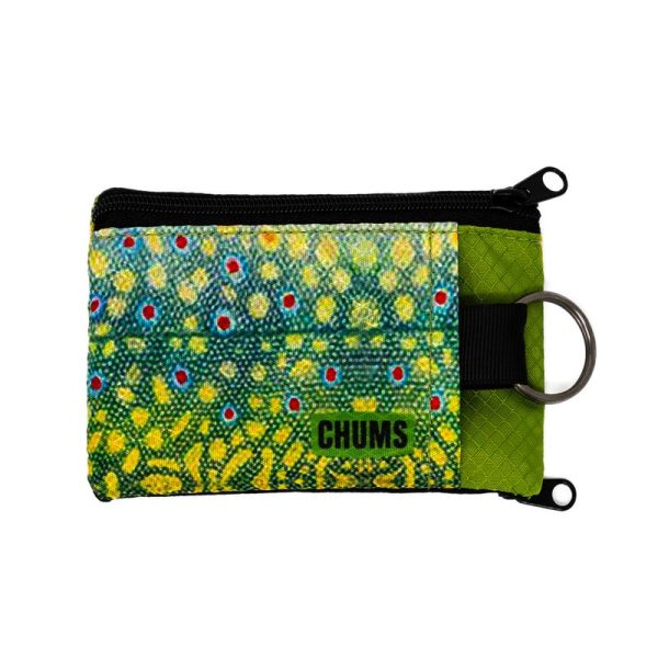 18403230_SurfshortsLTDWallet_Brook-Trout.jpg