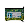 18403230_SurfshortsLTDWallet_Brook-Trout_Back.jpg