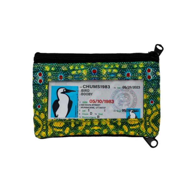 18403230_SurfshortsLTDWallet_Brook-Trout_Back.jpg