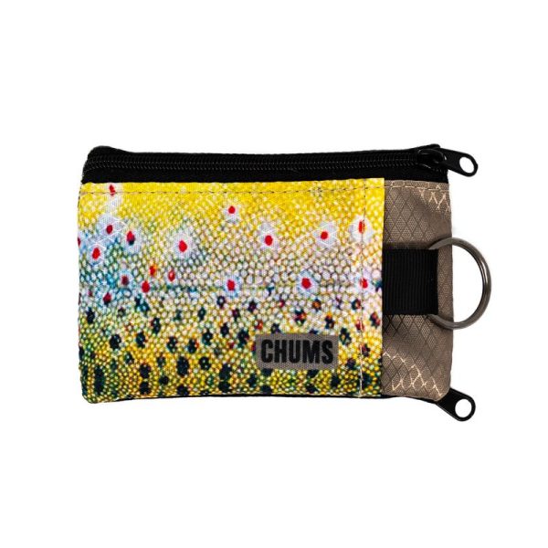 18403231_SurfshortsLTDWallet_Brown-Trout.jpg