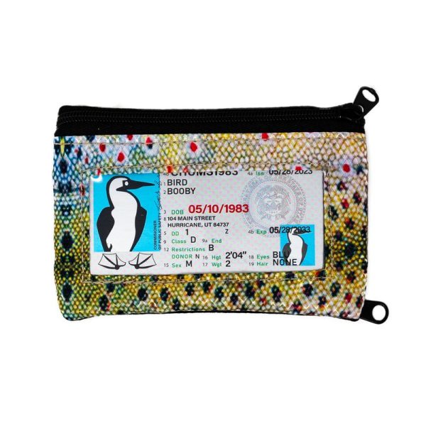 18403231_SurfshortsLTDWallet_Brown-Trout_Back.jpg