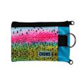 18403232_SurfshortsLTDWallet_Rainbow-Trout.jpg
