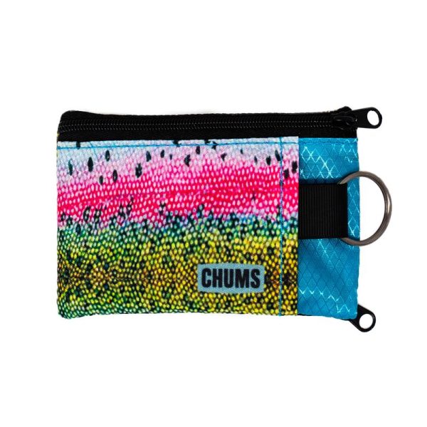 18403232_SurfshortsLTDWallet_Rainbow-Trout.jpg