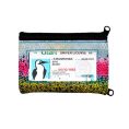 18403232_SurfshortsLTDWallet_Rainbow-Trout_Back.jpg