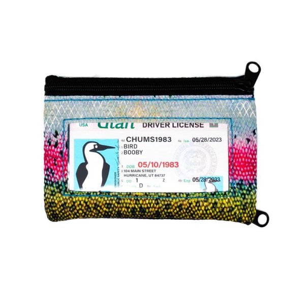 18403232_SurfshortsLTDWallet_Rainbow-Trout_Back.jpg