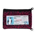 18403234_SurfshortsLTDWallet_Bolts_Back.jpg