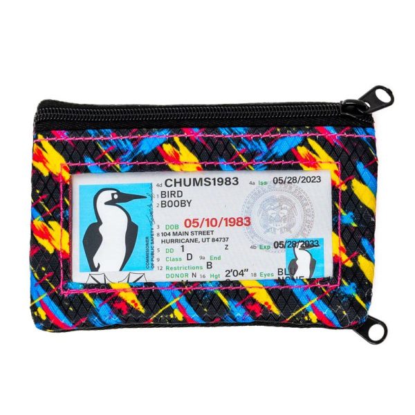 18403234_SurfshortsLTDWallet_Paint_Back.jpg