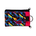 18403235_SurfshortsLTDWallet_Paint.jpg