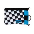 18403237_SurfshortsLTDWallet_Checkers.jpg