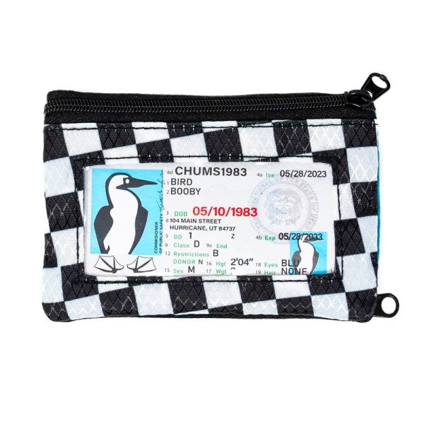 18403237_SurfshortsLTDWallet_Checkers_Back.jpg
