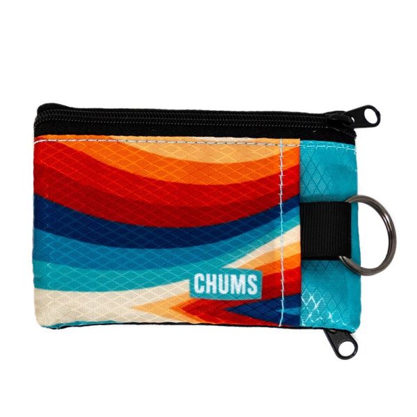 18403272_SurfshortsLTDWallet_Curves.jpg