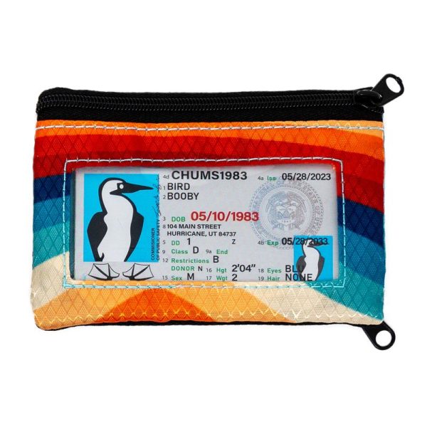 18403272_SurfshortsLTDWallet_Curves_Back.jpg