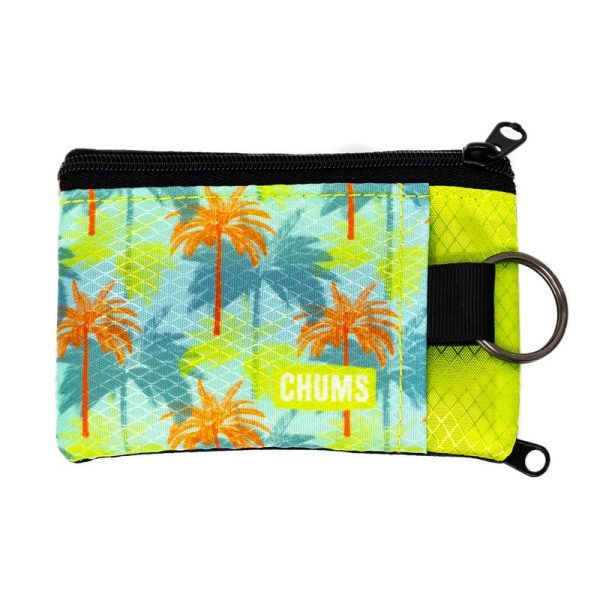 18403274_SurfshortsLTDWallet_Palms.jpg