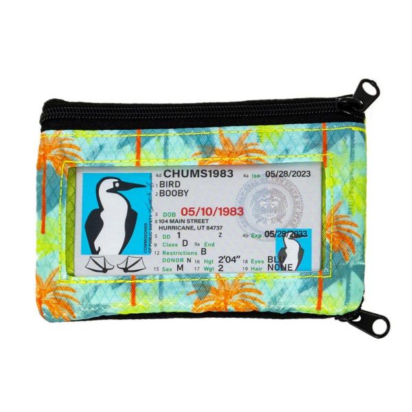 18403274_SurfshortsLTDWallet_Palms_Back.jpg