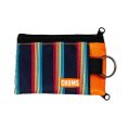18403275_SurfshortsLTDWallet_Retro-Stripes.jpg