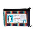 18403275_SurfshortsLTDWallet_RetroStripes_Back.jpg