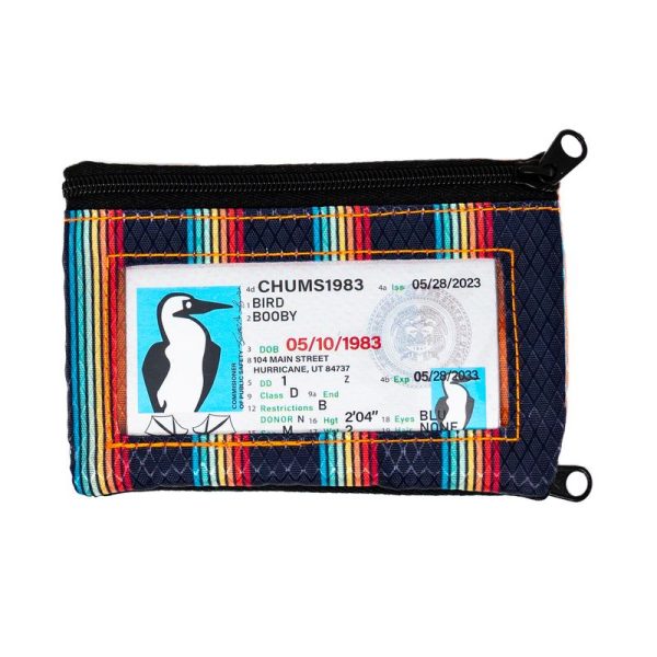 18403275_SurfshortsLTDWallet_RetroStripes_Back.jpg
