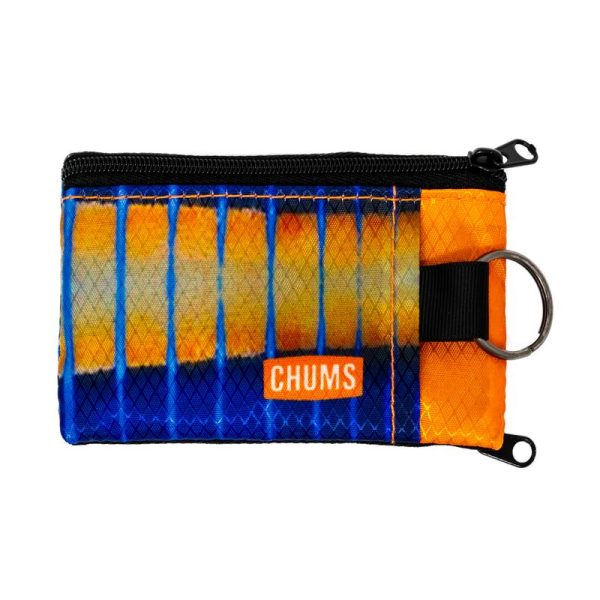 18403297_SurshortsLTDWallet_Marlin.jpg