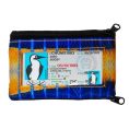 18403297_SurshortsLTDWallet_Marlin_Back.jpg