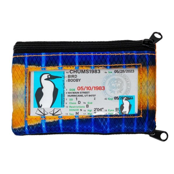 18403297_SurshortsLTDWallet_Marlin_Back.jpg