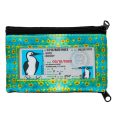 18403298_SurshortsLTDWallet_SpanishMackerel_Back.jpg