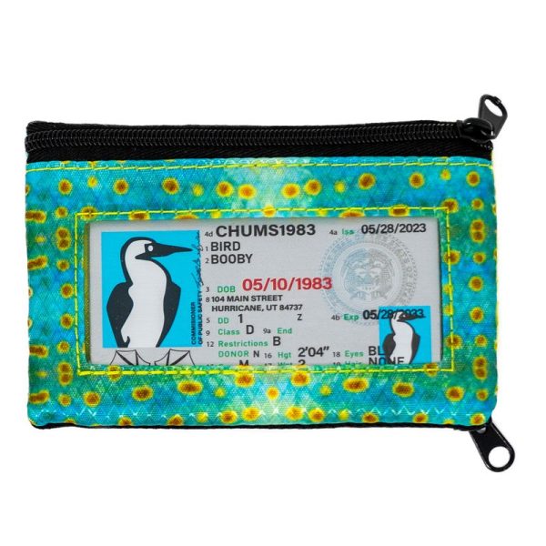 18403298_SurshortsLTDWallet_SpanishMackerel_Back.jpg