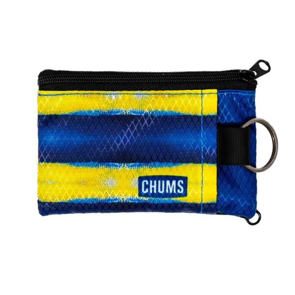 18403299_SurshortsLTDWallet_Yellowfin.jpg