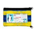 18403299_SurshortsLTDWallet_Yellowfin_Back.jpg