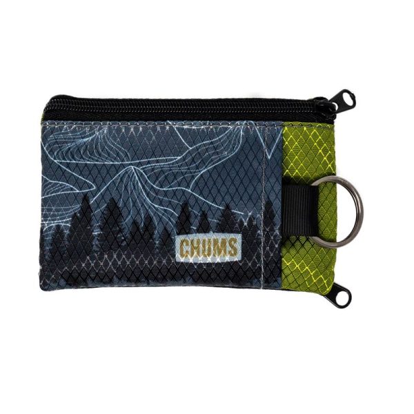18403318_SurfshortsLTDWallet_Pines.jpg