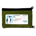 18403318_SurfshortsLTDWallet_Pines_Back.jpg