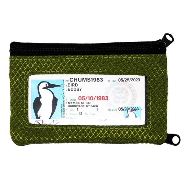 18403318_SurfshortsLTDWallet_Pines_Back.jpg