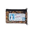 18403351_SurfshortsLTDWallet_RealtreeEdge_Back.jpg