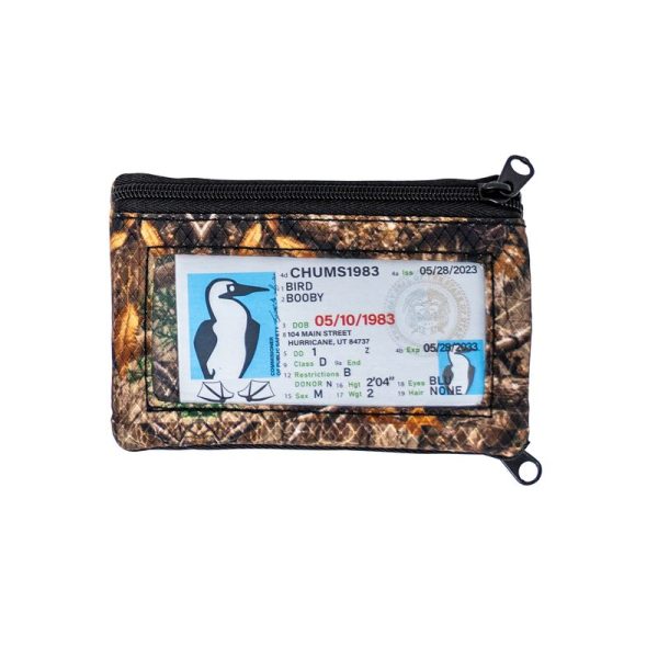 18403351_SurfshortsLTDWallet_RealtreeEdge_Back.jpg