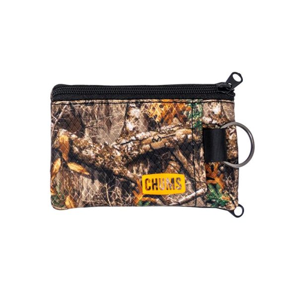 18403351_SurfshortsLTDWallet_RealtreeEdge_Front_202.jpg