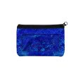 18403352-Surfshort-Wallet-RealTree-Wave-Back.jpg