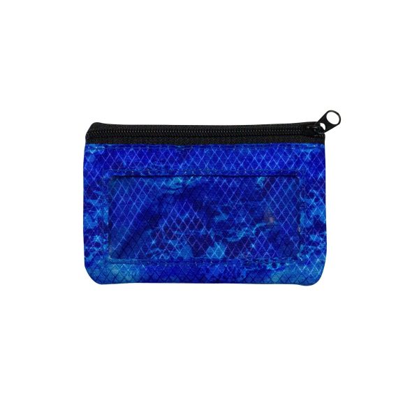 18403352-Surfshort-Wallet-RealTree-Wave-Back.jpg