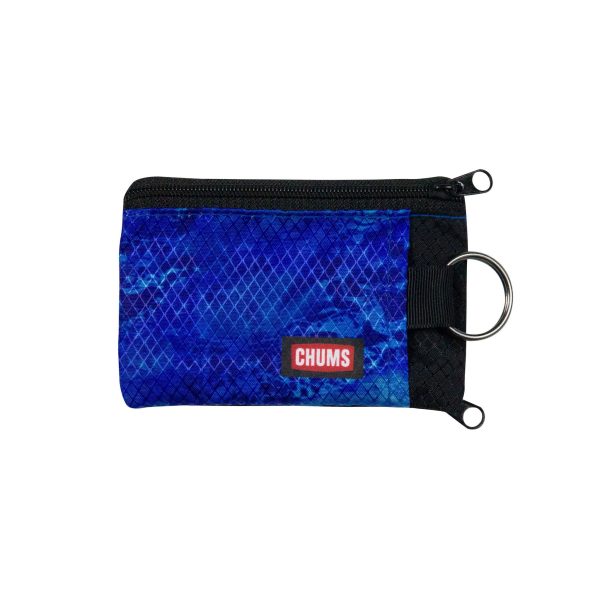 18403352-Surfshort-Wallet-RealTree-Wave-Front.jpg