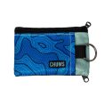 18403371_SurfshortsLTDWallet_Topo.jpg
