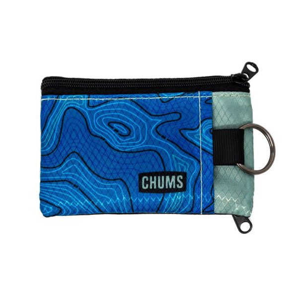 18403371_SurfshortsLTDWallet_Topo.jpg