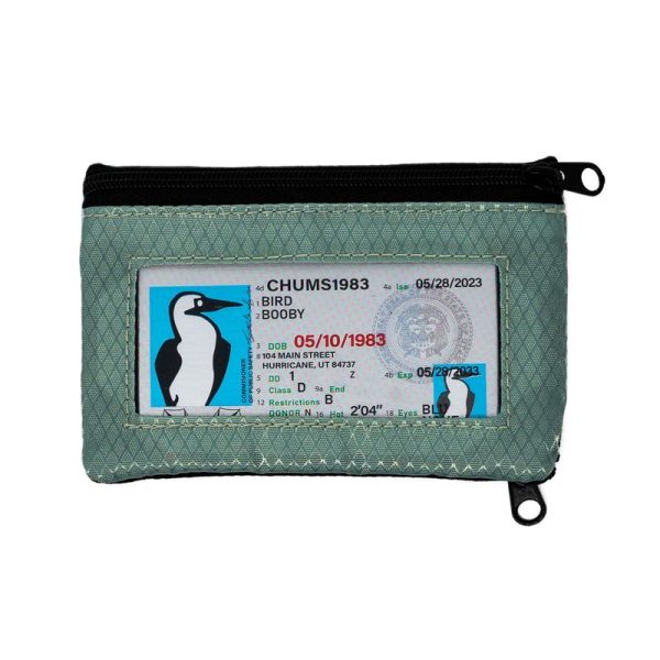 18403371_SurfshortsLTDWallet_Topo_Back.jpg