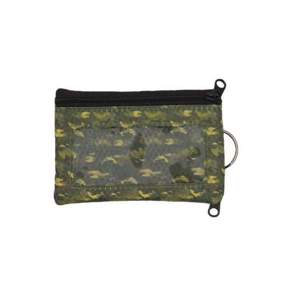 18403406_surfshort_LTD_fishing_division_back.jpg