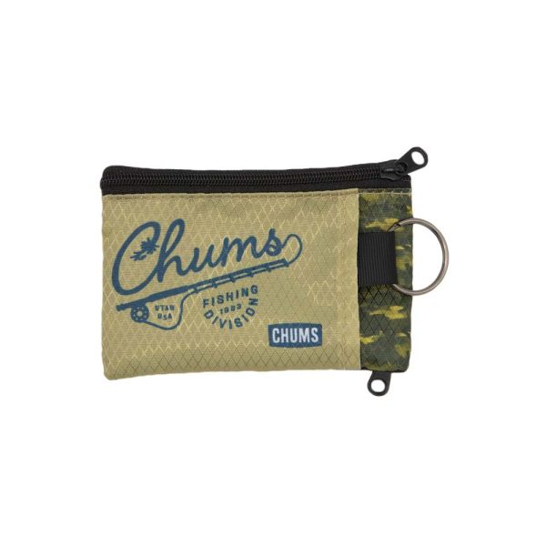 18403406_surfshort_LTD_fishing_division_front.jpg