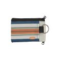18403450_surfshort_LTD_stripes_front.jpg