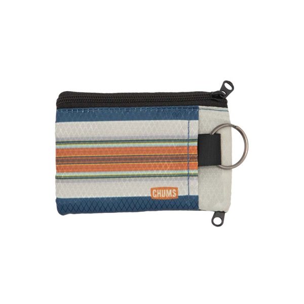 18403450_surfshort_LTD_stripes_front.jpg