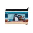 18403463_SurfshortsWalletLTD_40thMultiStripe_Back_NoID.jpg