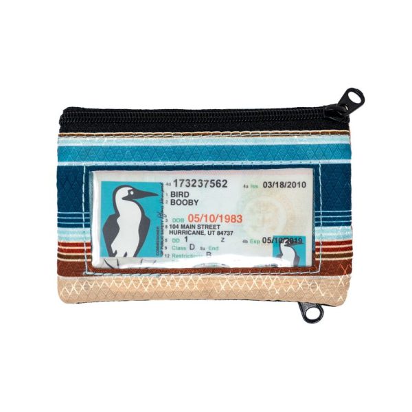 18403463_SurfshortsWalletLTD_40thMultiStripe_Back_WithID.jpg