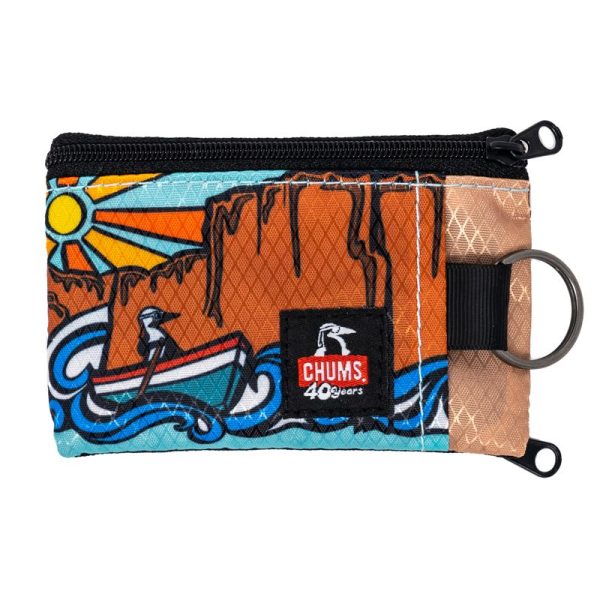18403463_SurfshortsWalletLTD_40thMultiStripe_Front.jpg