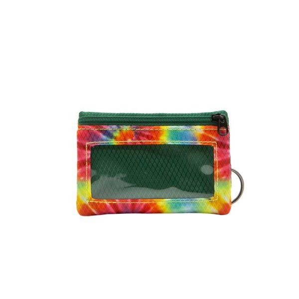 18403701-surfshort-tiedye-back.jpg