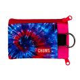 18403707_SurfshortsLTDWallet_Red-Blue-Swirl.jpg