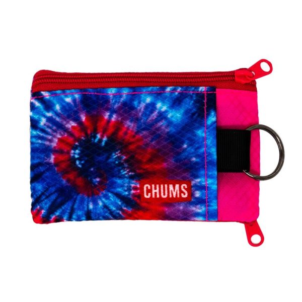 18403707_SurfshortsLTDWallet_Red-Blue-Swirl.jpg